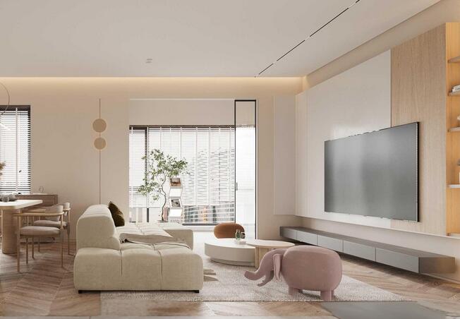 門窗安裝完之后如何驗收？